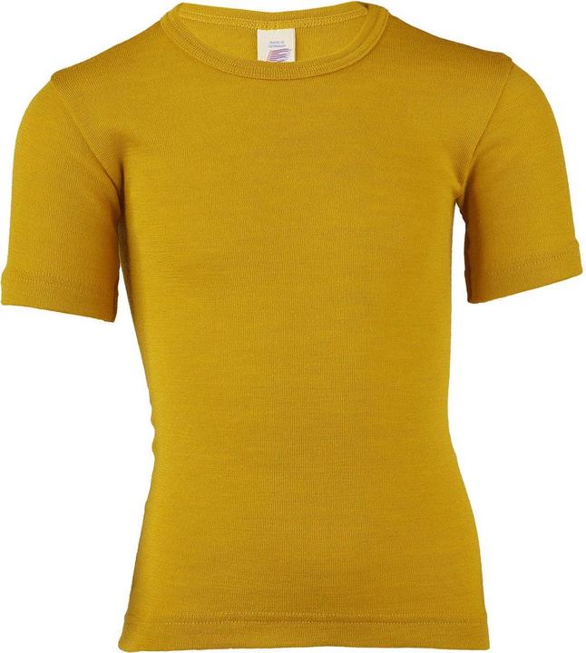Engel Natur T-Shirt