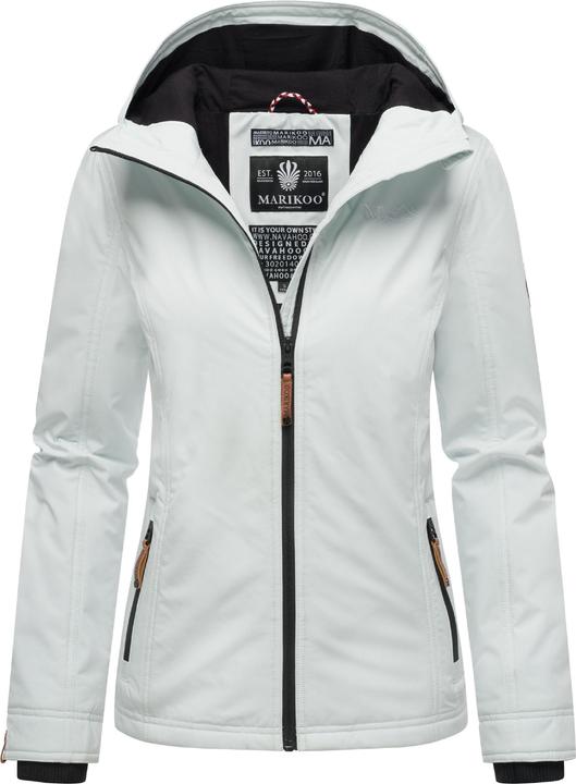 Immagine prodotto Marikoo Brombeere (XL)