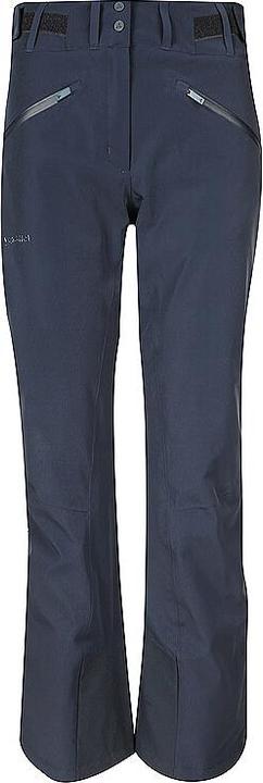 Actual product image Schöffel Horberg (L)