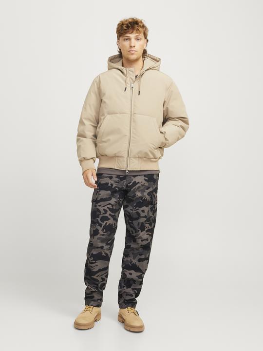 Immagine prodotto Jack & Jones Jpstkane Barkley Cargo Pant Noos (W29/L32)