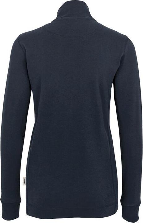 Image du produit Hakro Veste interlock (XS)