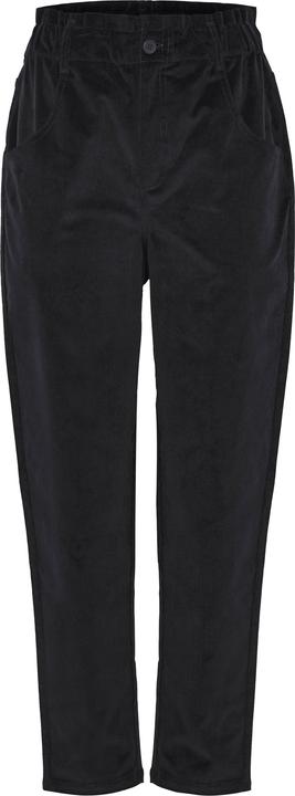 Actual product image B.young BYEBELINE ELA PANTS - 20813747 (Frequency band 38 (2600 MHz))