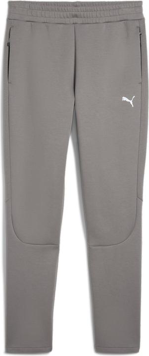 Puma EVOSTRIPE Pants DK op