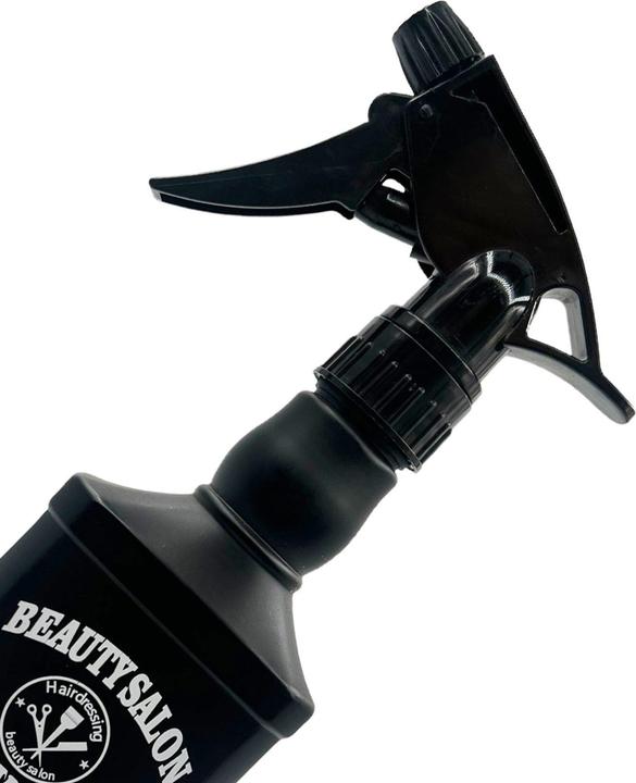 Immagine prodotto Bate Flacone spray da barbiere 300ml