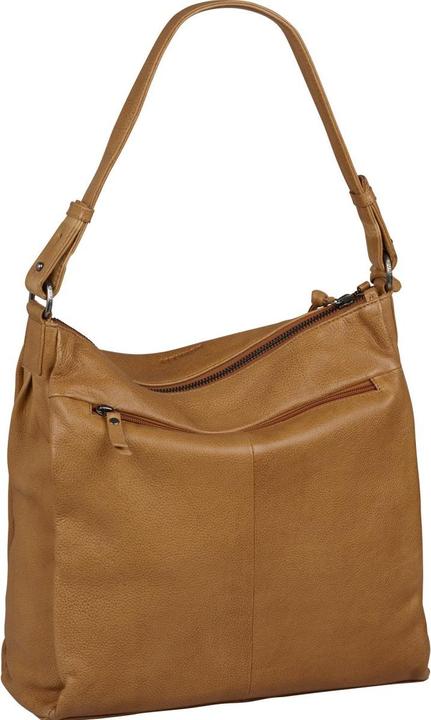 Actual product image Burkely Just Jolie Hobo