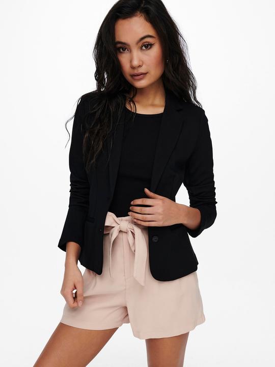 Immagine prodotto Only Blazer (M)