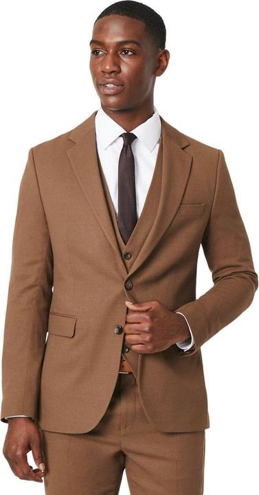 Burton Anzugjacke (38)