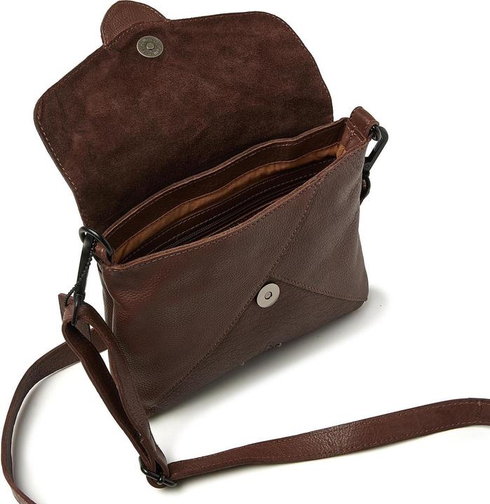 Immagine prodotto dR Amsterdam Schultertasche / Clutch