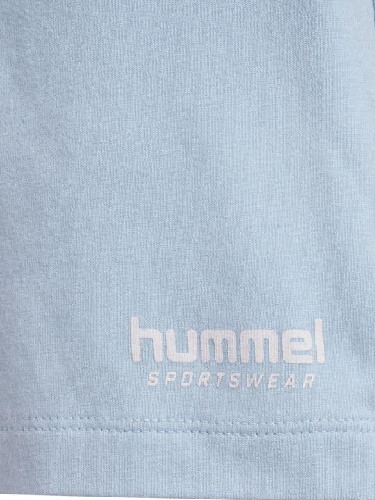 Image du produit hummel Hmlkasandra Short (152)