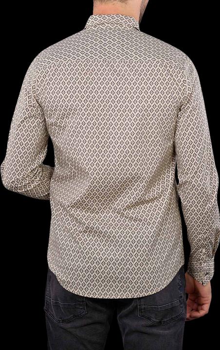 Immagine prodotto Scotch & Soda 10019762 (L)
