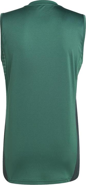 Produktbild adidas TIRO25C SL JSY (XL)