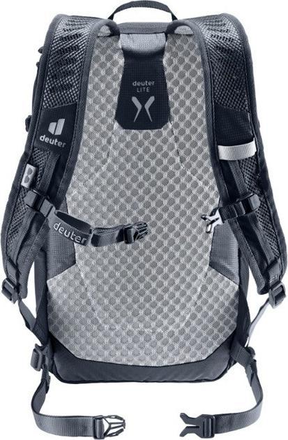 Actual product image Deuter Speed Lite 21 (21 l)