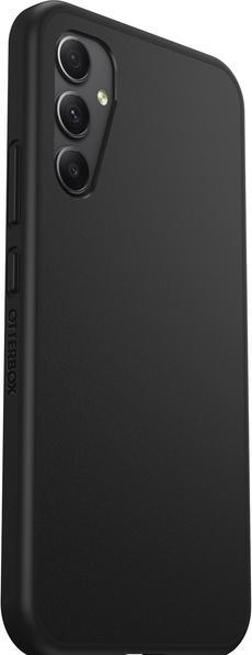 Immagine prodotto OtterBox React (Samsung Galaxy A34 5G)