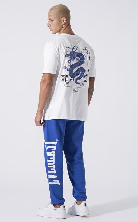Actual product image Everlast T-Shirt Jersey Dragon (XL)