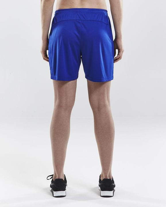 Produktbild Craft Squad Short Solid W (XL)