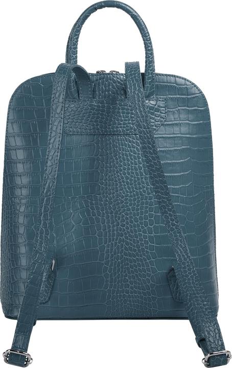 Immagine prodotto Cluty Rucksack (5 l)