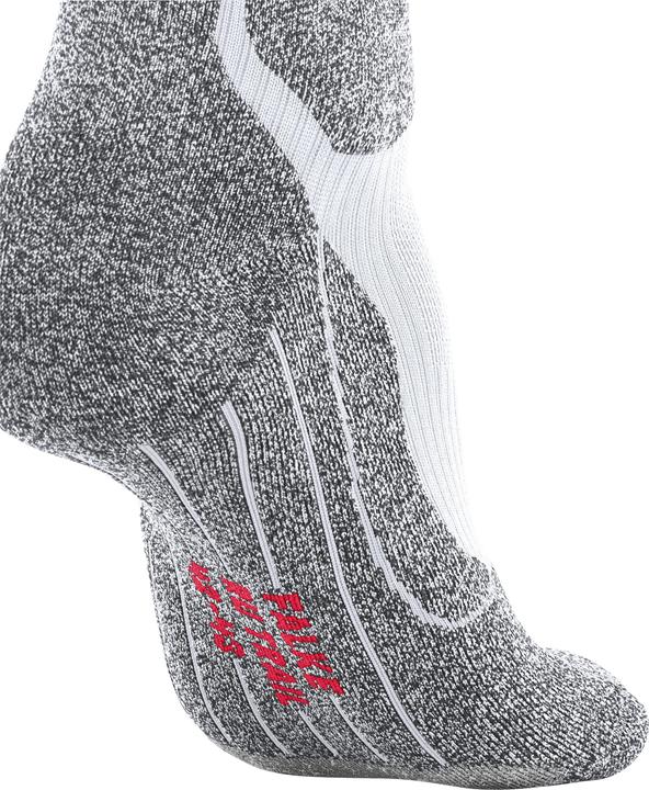 Actual product image Falke RU Trail Grip (39 - 40)
