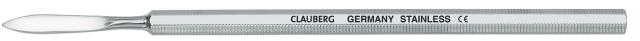 Clauberg Nagelmesser