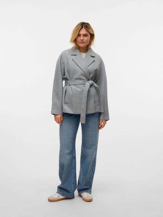 Immagine prodotto Vero Moda Giacca VMFORTUNEAYA Giacca (M)