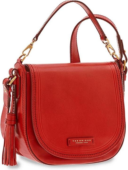 The Bridge Pearl District - Shoulder Bag 23.5 cm