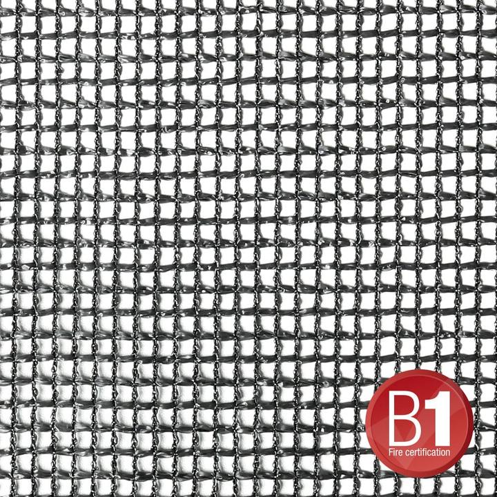 Produktbild Adam Hall 0156 X 34 B Gaze Typ (1 Stk.)