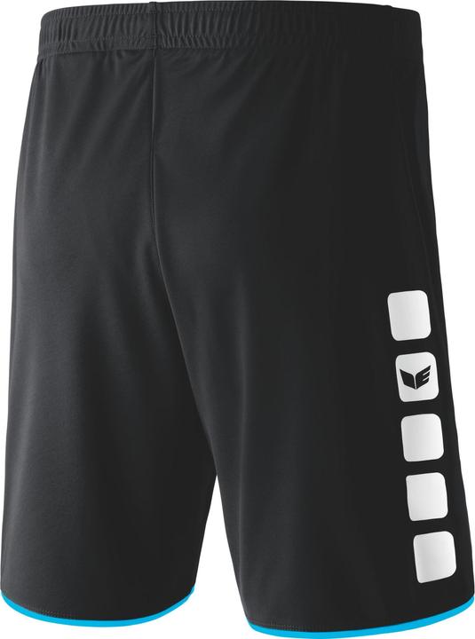 Erima Classic 5-C Shorts
