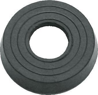 Actual product image SKS Cuff Q30 mm Set of 2 pieces (Spare part hand pump)
