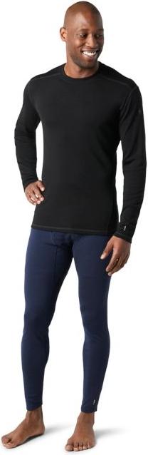 Immagine prodotto Smartwool Equipaggio Merino 250 (L)