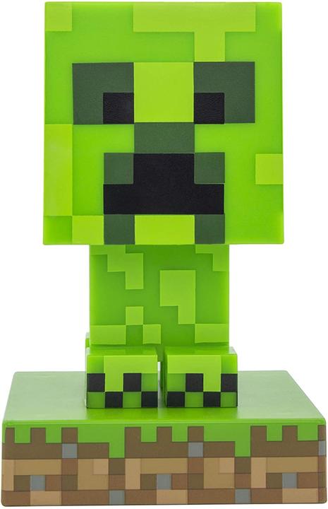 Paladone Products Minecraft