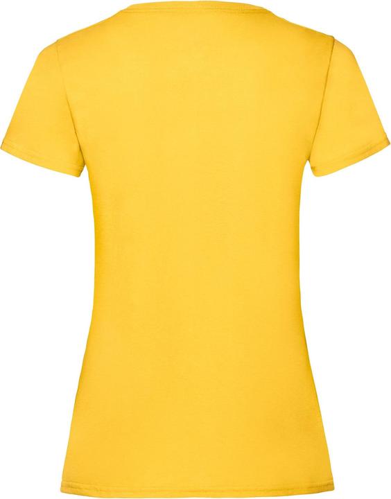 Immagine prodotto Fruit of the Loom Maglietta Lady Fit (XS)
