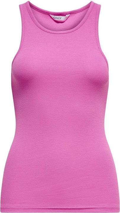 Only Gerippt Tanktop (S)