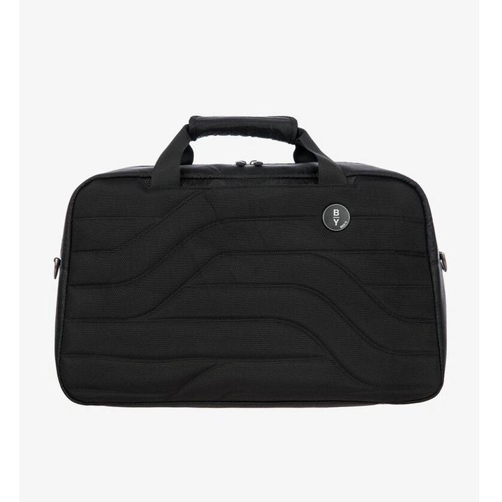 Produktbild Brics Bric's Weekender Ulisse Weekender (19 l)