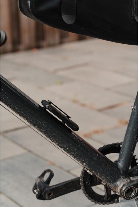 Actual product image MilKit Hassle'off