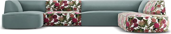 Immagine prodotto CXL by Christian Lacroix Charles (Divani componibili)