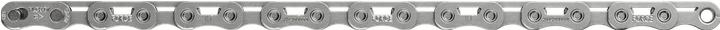 Produktbild Sram Kette Force E1 Flattop 114 Glieder (12-fach, 13-fach)