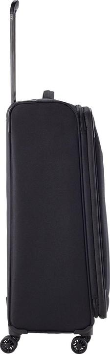 Actual product image Travelite Chios 4 wheel suitcase set 3-piece (184 l, XL (from 140l))