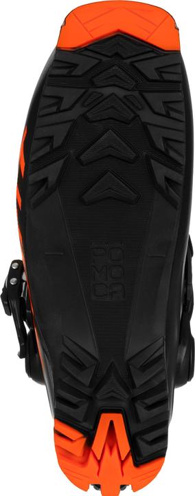 Image du produit Dynafit Chaussure de ski de randonnée Radical (26.5)