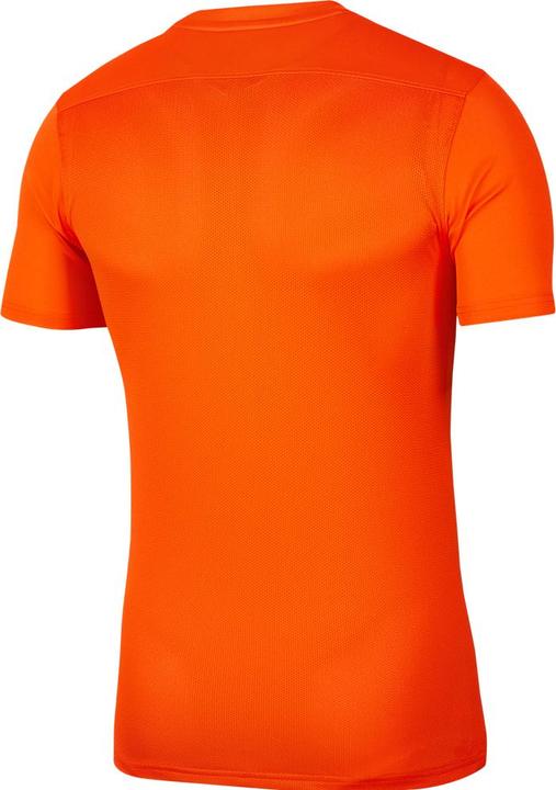 Image du produit Nike Park Vii Maillot Manches Courtes (S)