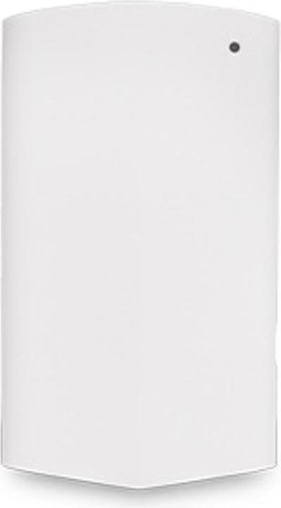 Produktbild Cisco Meraki Mt14 Indoor Air Quality