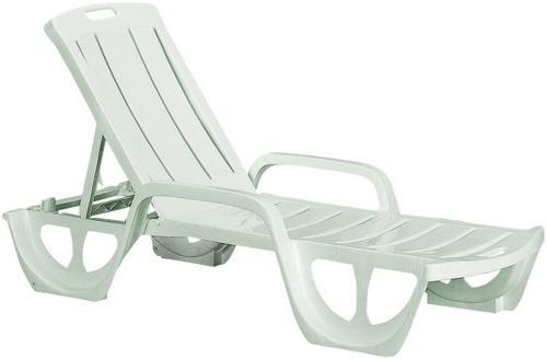 Allibert 218108 (90 cm)