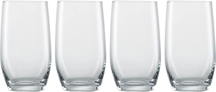 Schott Zwiesel Beer mug (0.33 l, 4 x)