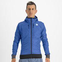 Sportful Cardio Tech Wind Jacket