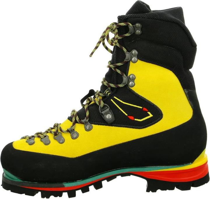 Actual product image La Sportiva Nepal EVO GTX (42.5)