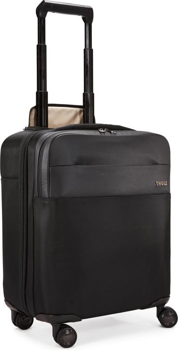 Produktbild Thule Spira Compact Carry On Spinner (27 l, Handgepäck (bis 50l))
