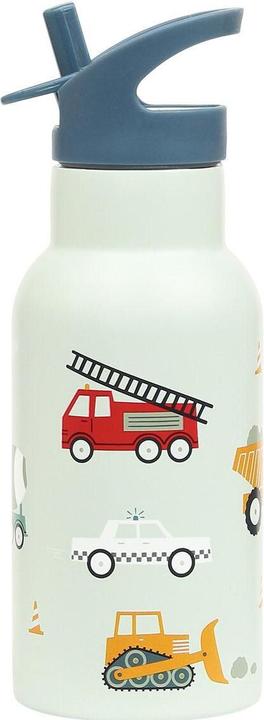 Image du produit A Little Lovely Company Gourde (0.35 l)