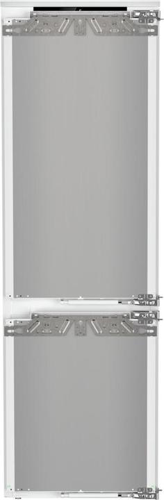 Image du produit Liebherr Icbnd5153-20 (245 l)