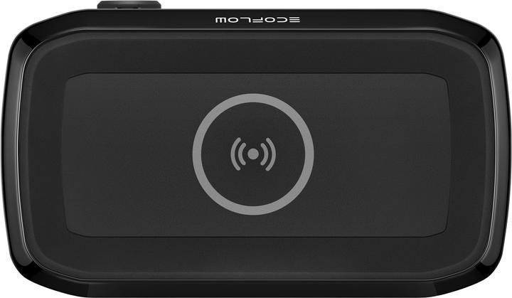 Image du produit EcoFlow River mini (EU) (210 Wh, 2.85 kg)