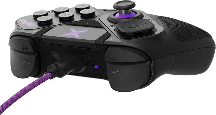 Actual product image PDP Victrix Pro BFG (Xbox Series X, Xbox One X, Xbox Series S, Xbox 360, Windows, Xbox One S)