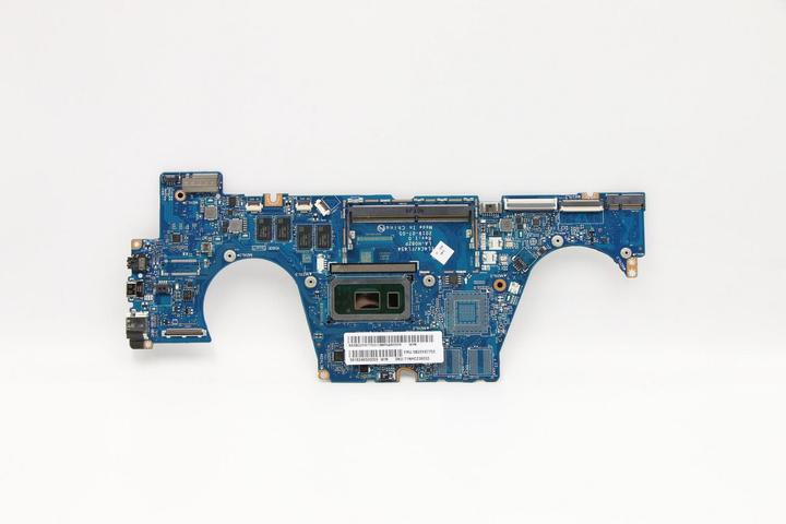 Image du produit Lenovo MB C81TK NOK P6405U UMA 4G