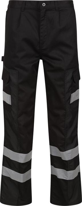 Regatta Ballistic Hosen